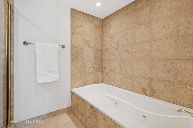 25 E Superior St Unit 2405, Chicago, IL 60611 - photo 19