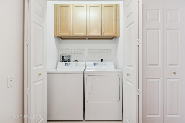 25 E Superior St Unit 2405, Chicago, IL 60611 - photo 20