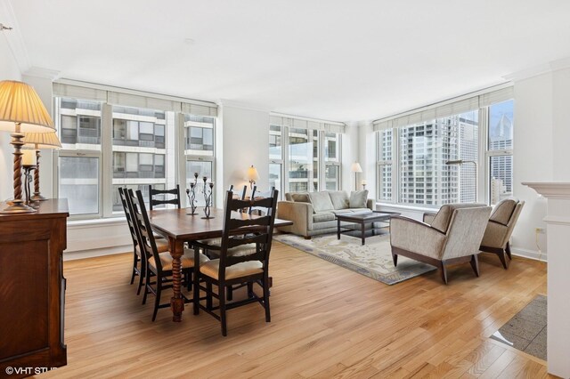 25 E Superior St Unit 2405, Chicago, IL 60611 - photo 5