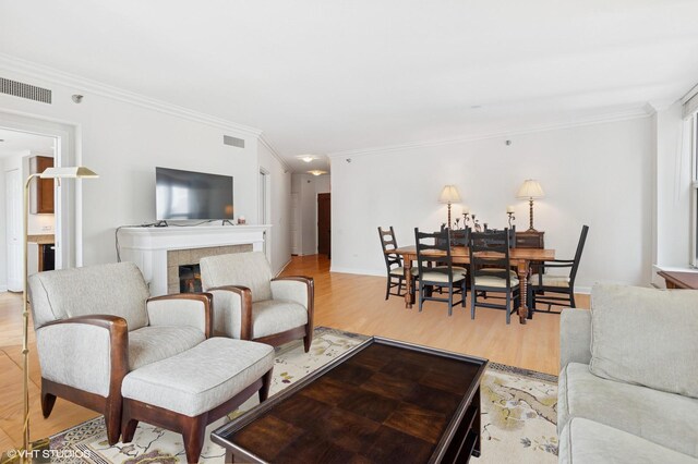 25 E Superior St Unit 2405, Chicago, IL 60611 - photo 6