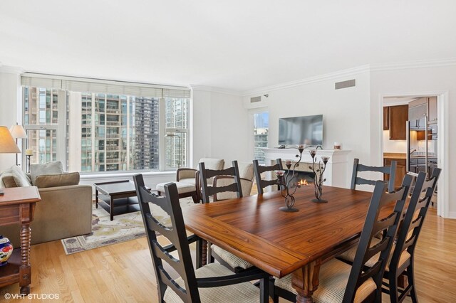 25 E Superior St Unit 2405, Chicago, IL 60611 - photo 7