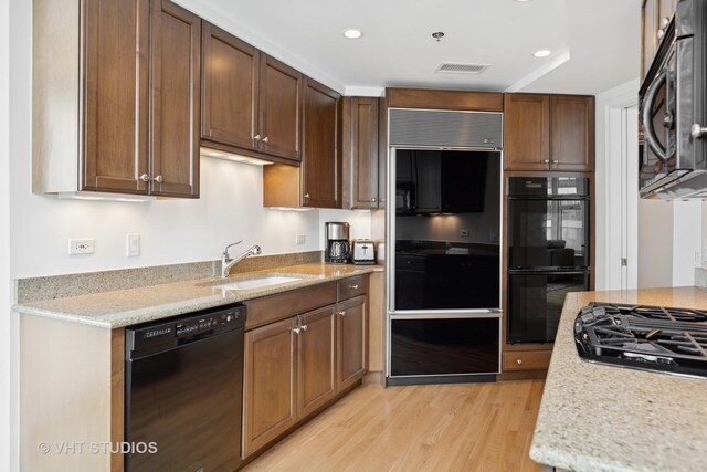 25 E Superior St Unit 2405, Chicago, IL 60611 - photo 9