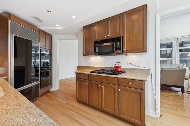 25 E Superior St Unit 2405, Chicago, IL 60611 - photo 10
