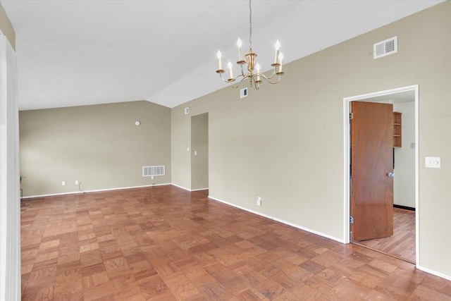 317 Naples Dr, Rantoul, IL 61866 - photo 11