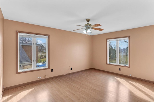 317 Naples Dr, Rantoul, IL 61866 - photo 18