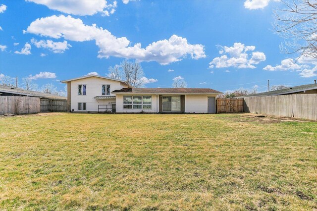 317 Naples Dr, Rantoul, IL 61866 - photo 3