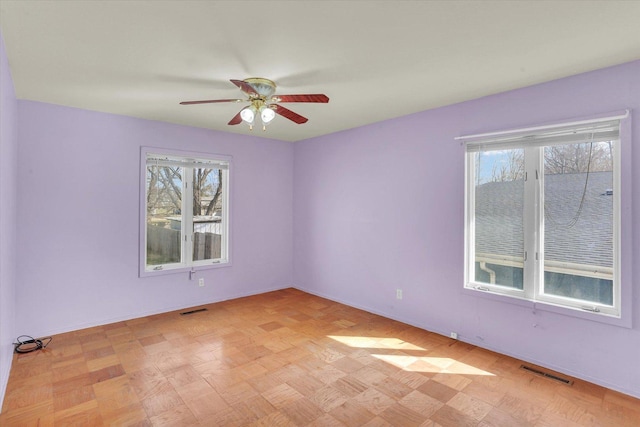 317 Naples Dr, Rantoul, IL 61866 - photo 23