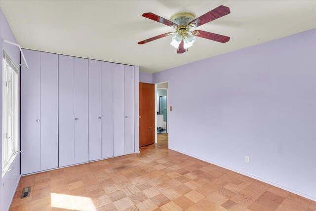 317 Naples Dr, Rantoul, IL 61866 - photo 24