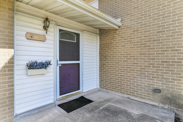317 Naples Dr, Rantoul, IL 61866 - photo 4