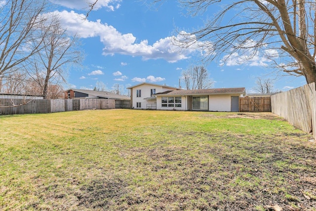 317 Naples Dr, Rantoul, IL 61866 - photo 36