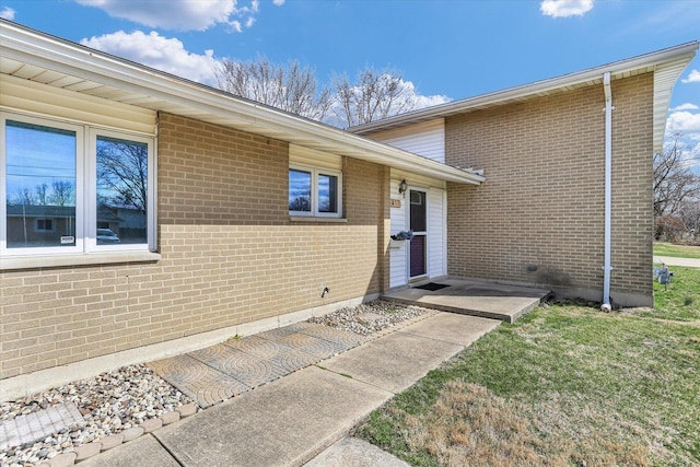 317 Naples Dr, Rantoul, IL 61866 - photo 38