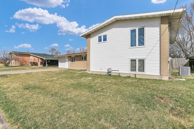 317 Naples Dr, Rantoul, IL 61866 - photo 39