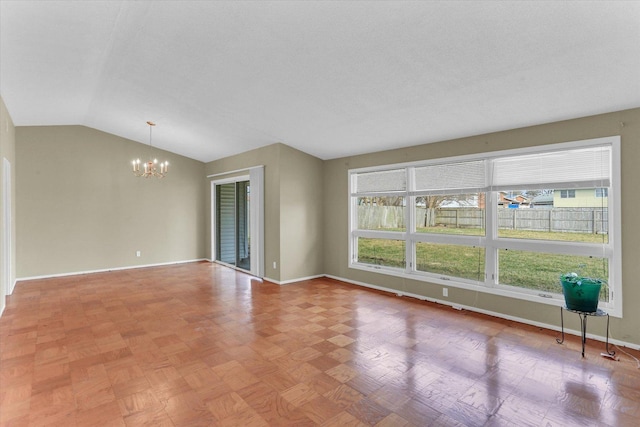 317 Naples Dr, Rantoul, IL 61866 - photo 6