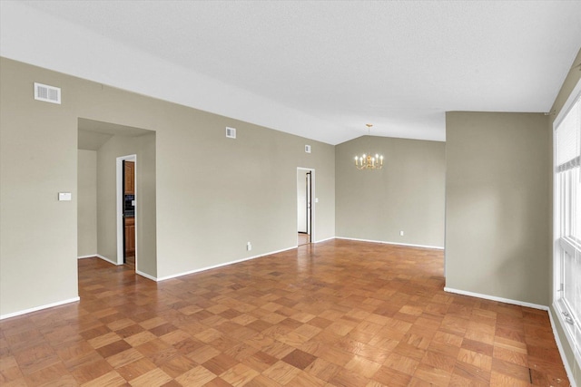 317 Naples Dr, Rantoul, IL 61866 - photo 7
