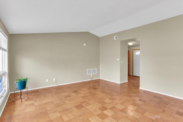 317 Naples Dr, Rantoul, IL 61866 - photo 8