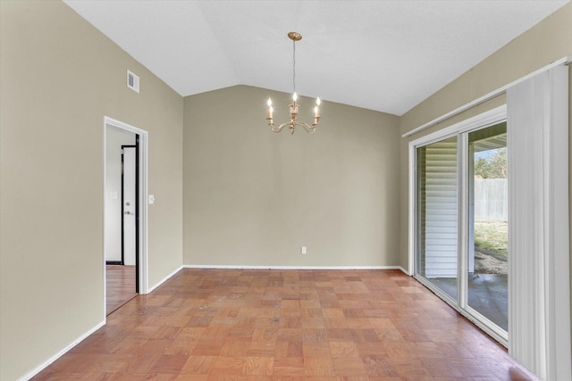 317 Naples Dr, Rantoul, IL 61866 - photo 9