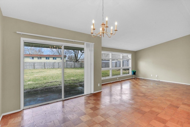 317 Naples Dr, Rantoul, IL 61866 - photo 10