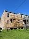 5757 S Aberdeen St, Chicago, IL 60621 - view of outdoor structure