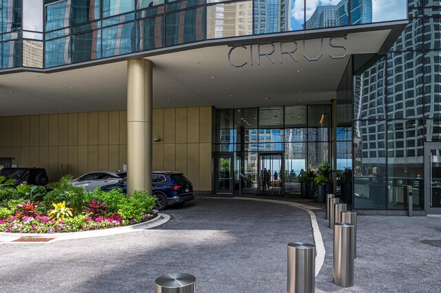 211 N Harbor Dr Unit 2101, Chicago, IL 60601 - photo 2