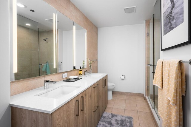 211 N Harbor Dr Unit 2101, Chicago, IL 60601 - photo 11