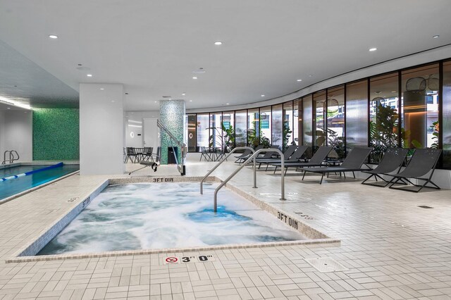 211 N Harbor Dr Unit 2101, Chicago, IL 60601 - photo 15