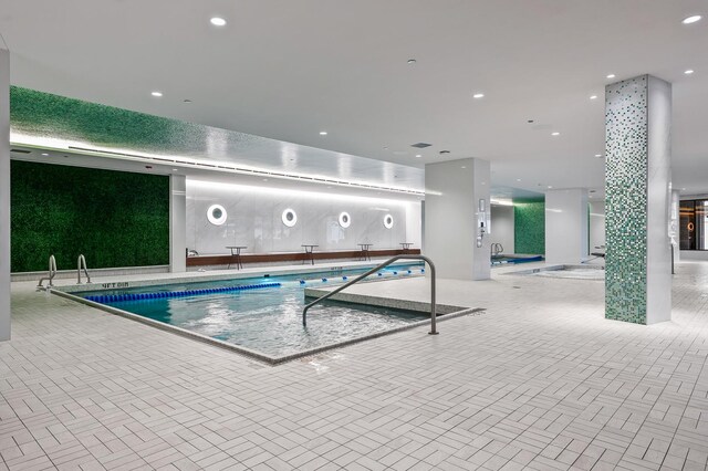 211 N Harbor Dr Unit 2101, Chicago, IL 60601 - photo 16