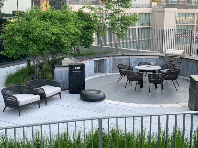 211 N Harbor Dr Unit 2101, Chicago, IL 60601 - photo 18