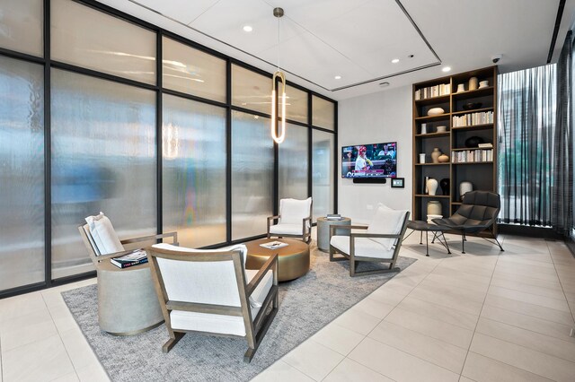 211 N Harbor Dr Unit 2101, Chicago, IL 60601 - photo 19