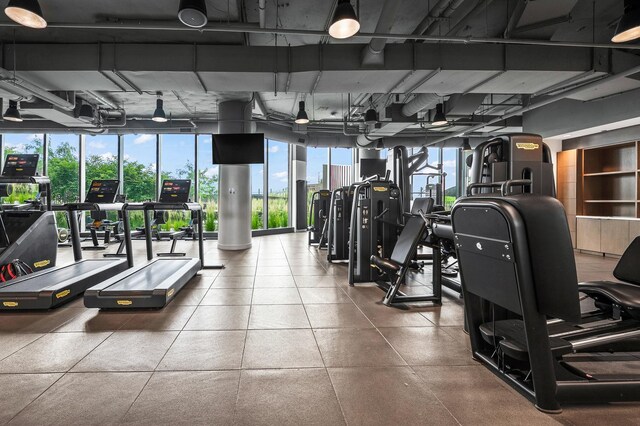 211 N Harbor Dr Unit 2101, Chicago, IL 60601 - photo 20