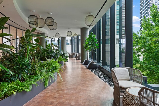 211 N Harbor Dr Unit 2101, Chicago, IL 60601 - photo 24