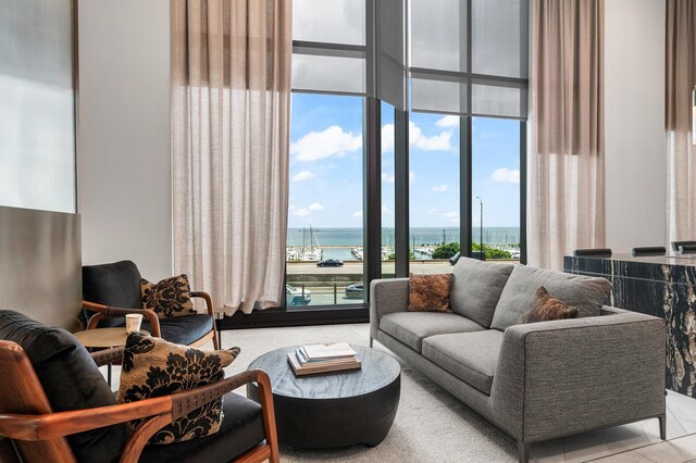 211 N Harbor Dr Unit 2101, Chicago, IL 60601 - photo 26