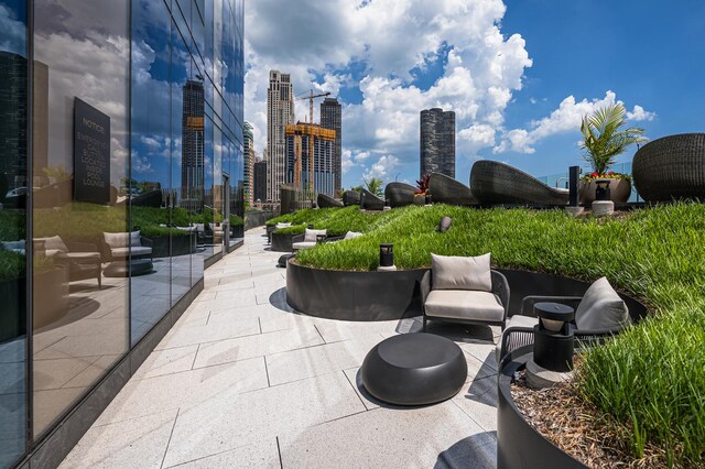211 N Harbor Dr Unit 2101, Chicago, IL 60601 - photo 27