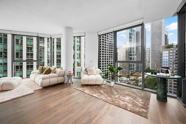 211 N Harbor Dr Unit 2101, Chicago, IL 60601 - photo 4