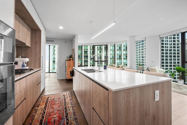 211 N Harbor Dr Unit 2101, Chicago, IL 60601 - photo 5