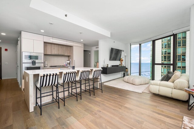 211 N Harbor Dr Unit 2101, Chicago, IL 60601 - photo 6