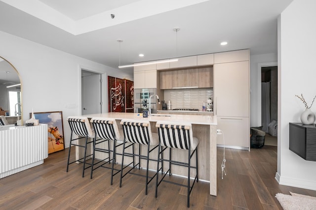 211 N Harbor Dr Unit 2101, Chicago, IL 60601 - photo 7