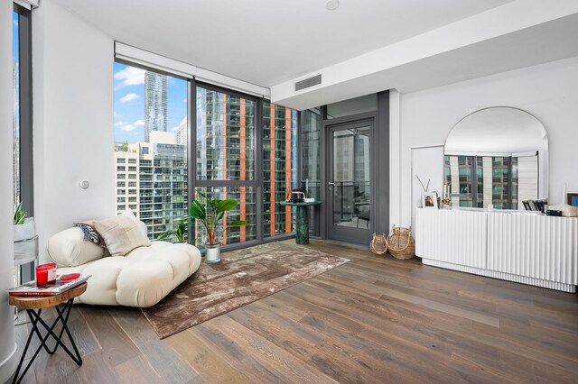211 N Harbor Dr Unit 2101, Chicago, IL 60601 - photo 8