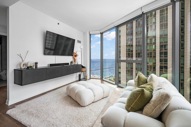 211 N Harbor Dr Unit 2101, Chicago, IL 60601 - photo 9