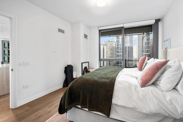 211 N Harbor Dr Unit 2101, Chicago, IL 60601 - photo 10