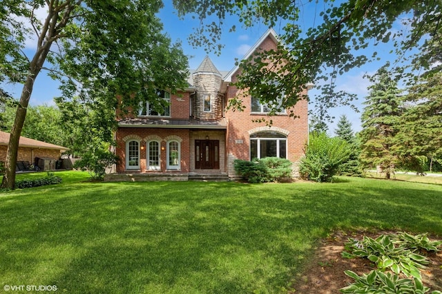 364 65th St, Willowbrook, IL 60527 - photo 1