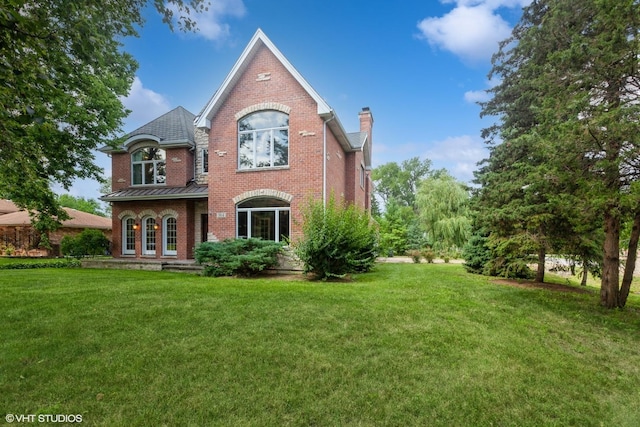 364 65th St, Willowbrook, IL 60527 - photo 2