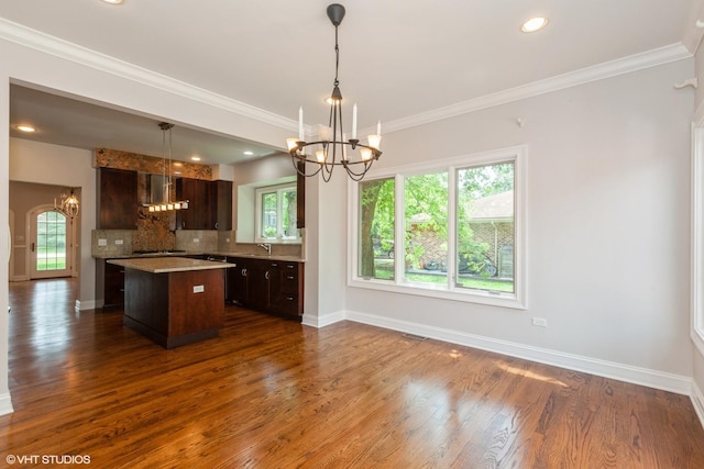364 65th St, Willowbrook, IL 60527 - photo 11