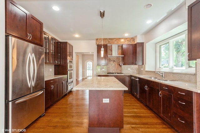364 65th St, Willowbrook, IL 60527 - photo 12