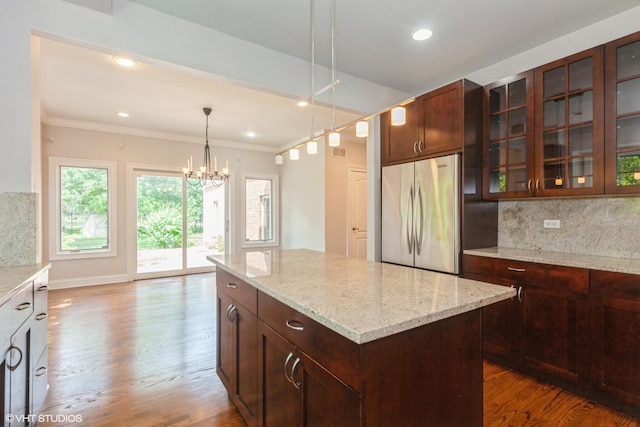 364 65th St, Willowbrook, IL 60527 - photo 14
