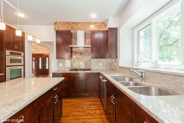 364 65th St, Willowbrook, IL 60527 - photo 15