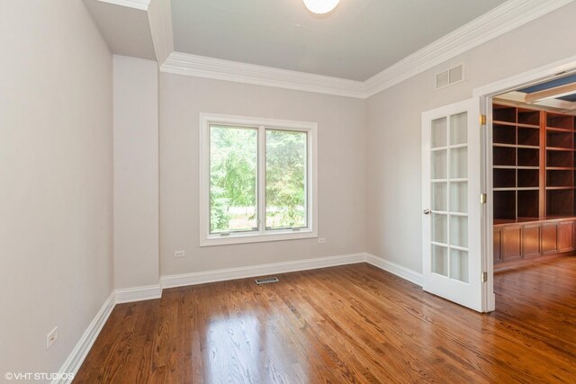364 65th St, Willowbrook, IL 60527 - photo 18