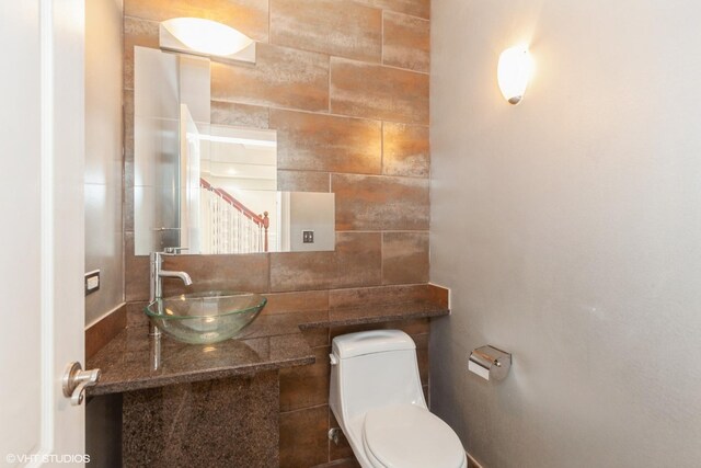364 65th St, Willowbrook, IL 60527 - photo 19