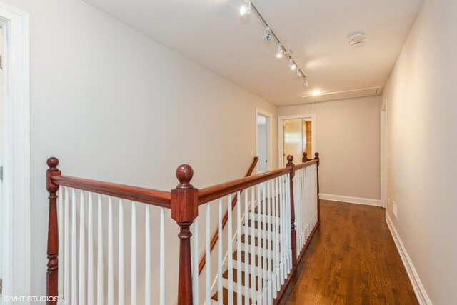 364 65th St, Willowbrook, IL 60527 - photo 20