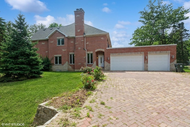 364 65th St, Willowbrook, IL 60527 - photo 3