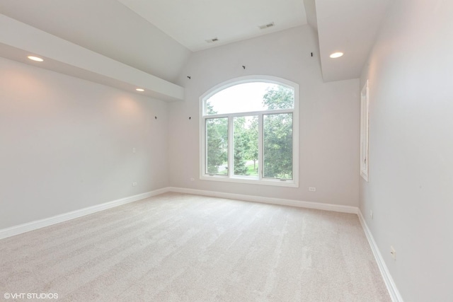 364 65th St, Willowbrook, IL 60527 - photo 21
